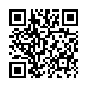 Putlocker-solarmovie.com QR code