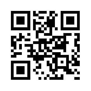 Putlocker.live QR code