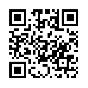 Putlockers2.site QR code