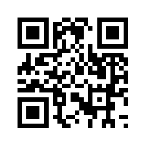 Putlockker.com QR code