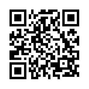 Putmeinthegift.com QR code