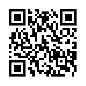 Putmeinthestories.us QR code