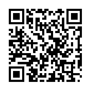 Putnamcountyboardofeducation.com QR code