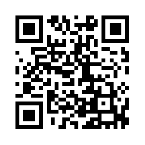 Putnamjobmatch.com QR code