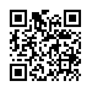 Putnamlakesbg.com QR code