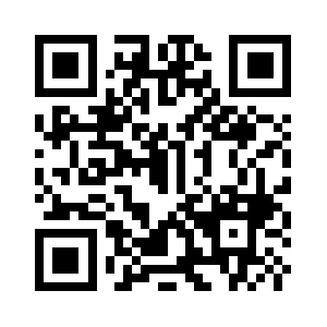 Putonyourbody.com QR code