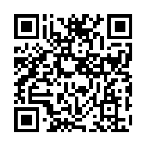 Putra-putri-indonesia.com QR code