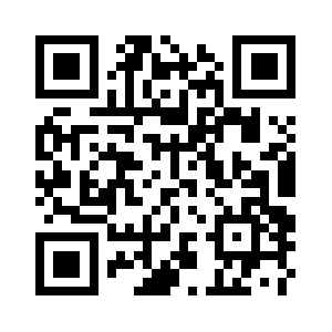 Putrabengawanjaya.com QR code