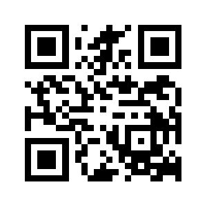 Putraberau.com QR code