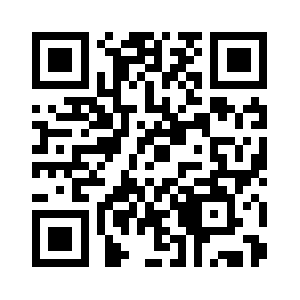 Putrajayarealestate.com QR code