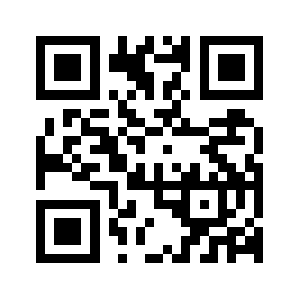 Putratio.com QR code