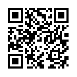 Putri-erinasari.com QR code