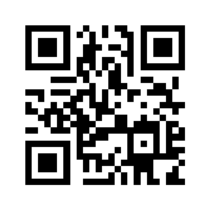 Putrisalsa.com QR code