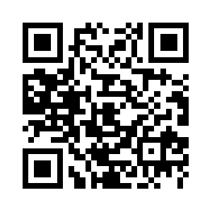 Putriwisatahotel.com QR code