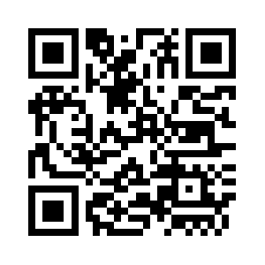 Putsmedicalbilling.com QR code