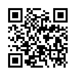 Puttgolfclassic.com QR code