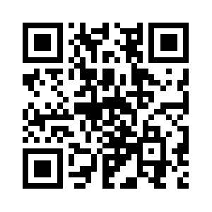 Putthatshitdown.com QR code