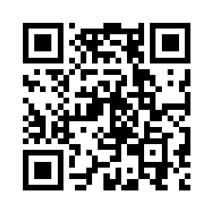 Putthatshitdown.org QR code