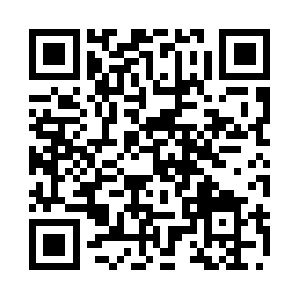 Puttingfuninyourownfuneral.net QR code