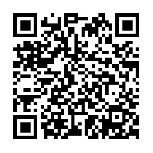 Puttinggreenslittlerockarkansas.com QR code