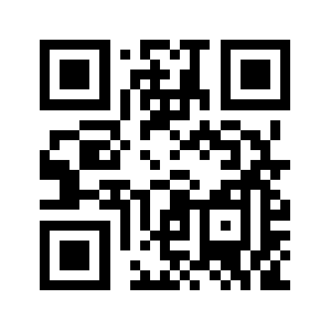 Puttingkey.pro QR code