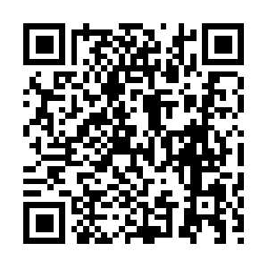 Puttingobamafirstandkentuckylast.com QR code