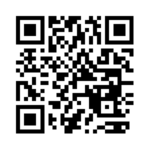 Puttingpracticecup.com QR code