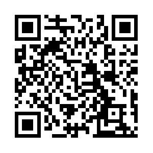 Puttingsurveyorstowork.com QR code