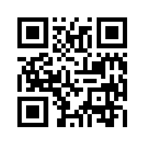 Puttingtee.com QR code