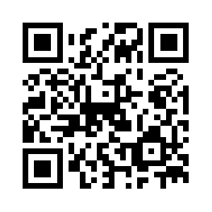 Puttingutogether.com QR code