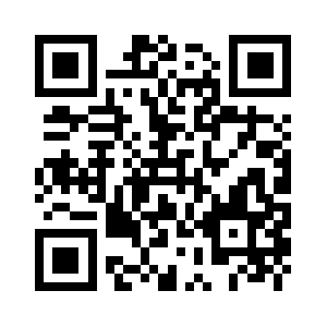 Puttproductions.com QR code