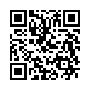 Puttputtbali.com QR code