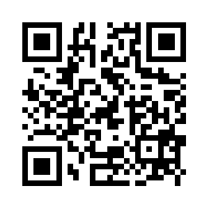 Putumayokitchern.com QR code