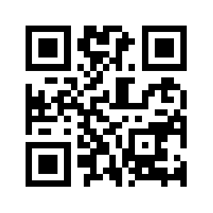 Putuohouse.com QR code