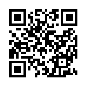 Putyourbanknamehere.com QR code