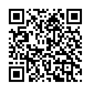 Putyourbestlifeforward.org QR code