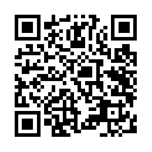 Putyourdreamsawaythemovie.com QR code