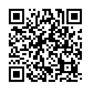 Putyourheartonthehookinstitute.com QR code