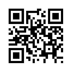 Putzhelden.com QR code