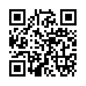 Putzmittelmarkt.com QR code