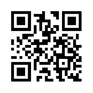 Puudub.biz QR code