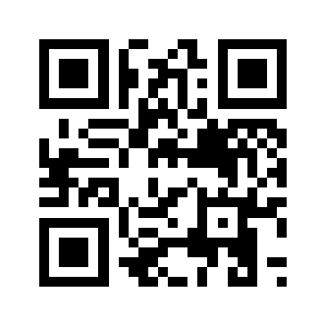 Puueofarms.com QR code