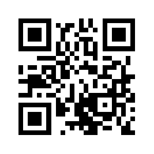 Puumpfm.com QR code