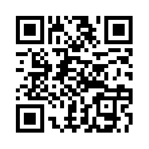 Puunoabeachestate.com QR code