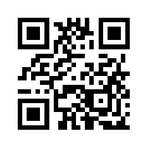 Puuteos.com QR code