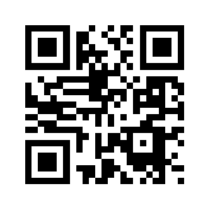 Puvn.net QR code