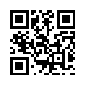 Puwelocle.gq QR code