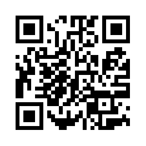 Puxandocompleto.org QR code