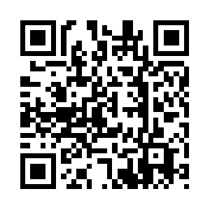 Puyallupcarpetcleaningcompany.com QR code