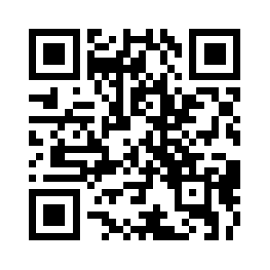 Puyalluplawncare.com QR code